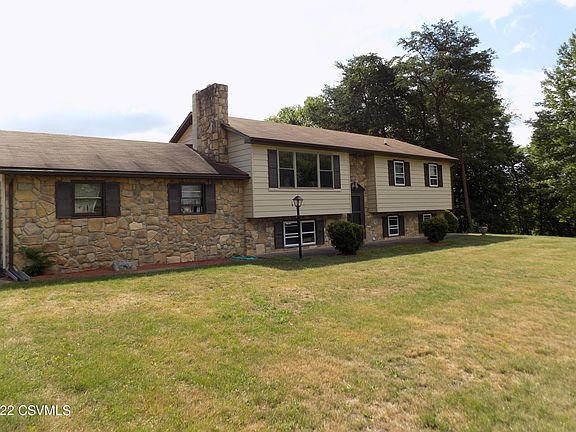 2nd image of 196 Hester Dr