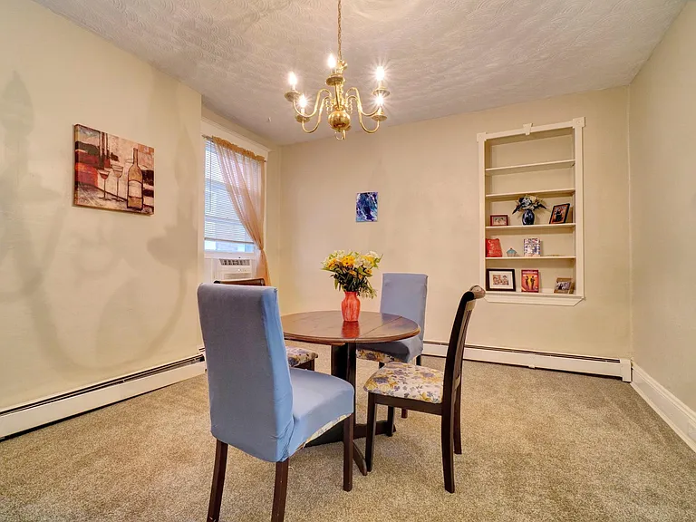 716 Graydon Ave #2 — Photo 15