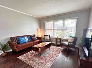 13025 Joliet St #B-ID1060790P, Houston, TX 77015
