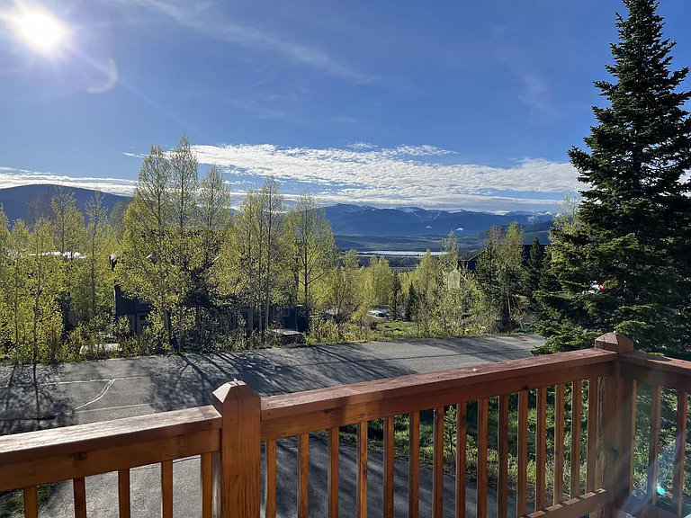 35 Wildernest Ct — Photo 22
