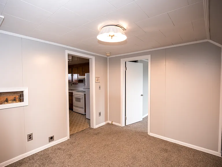 1363 Frankstown Rd #3 — Photo 11