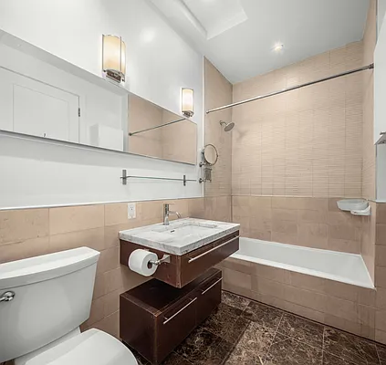 Rented by Douglas Elliman | media 6