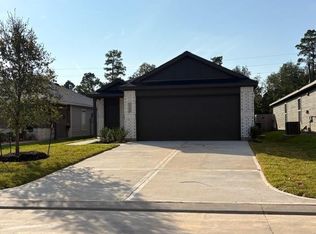 1746 Lofty Cedar Ct, Conroe, TX 77301