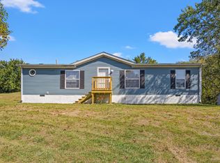 943 Sims Pike, Georgetown, KY 40324