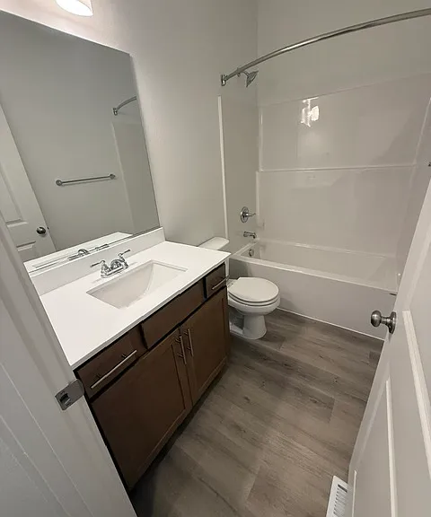 18926 SW Northridge Ct — Photo 14