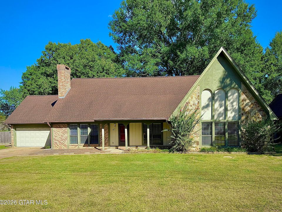 1st image of 47 Robinhood Cir