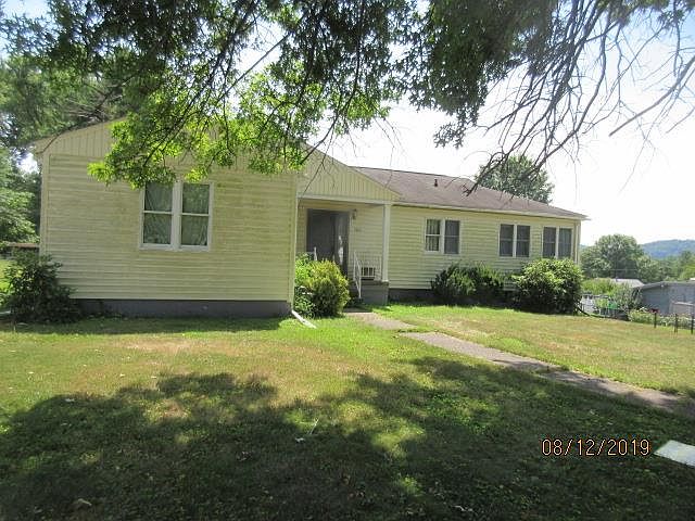 1st image of 101 Northgate Dr