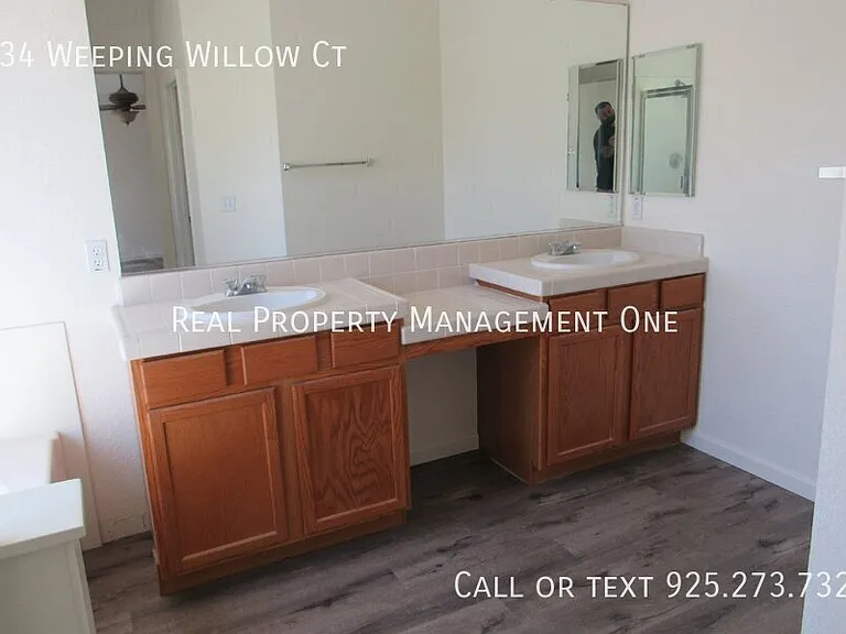 234 Weeping Willow Ct — Photo 15