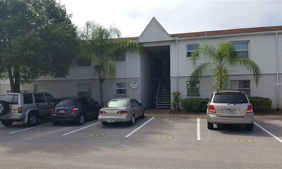 1st image of 7210 N Manhattan Ave APT 2122