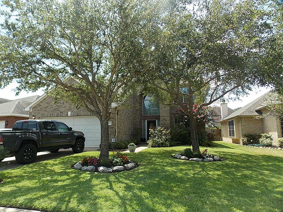 1st image of 7815 Desert Canyon Ct