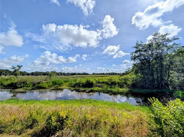0 N Toro Dr, Inverness, FL 34453