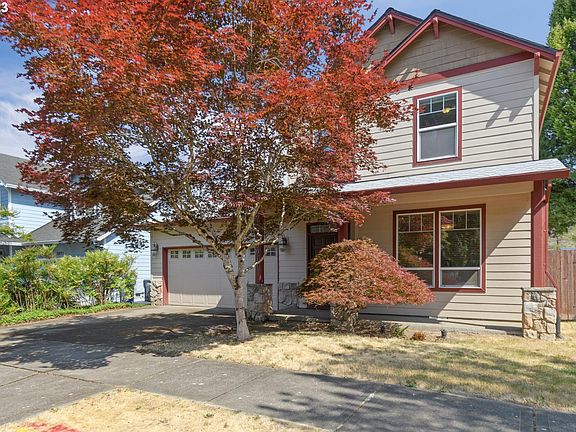 3rd image of 5911 NE Oelrich St
