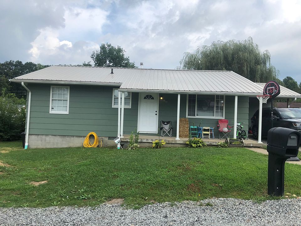 1st image of 405 23rd St