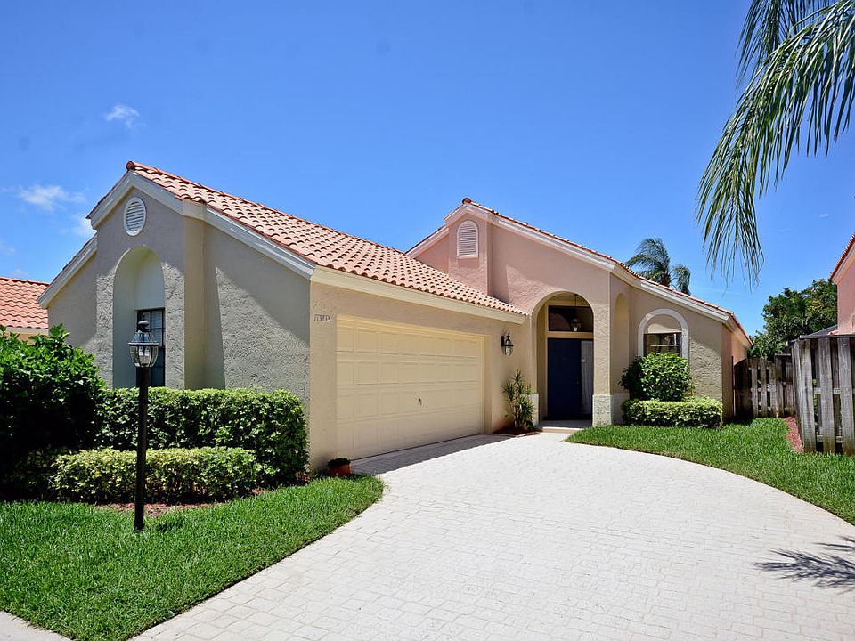1st image of 13285 Saint Tropez Cir