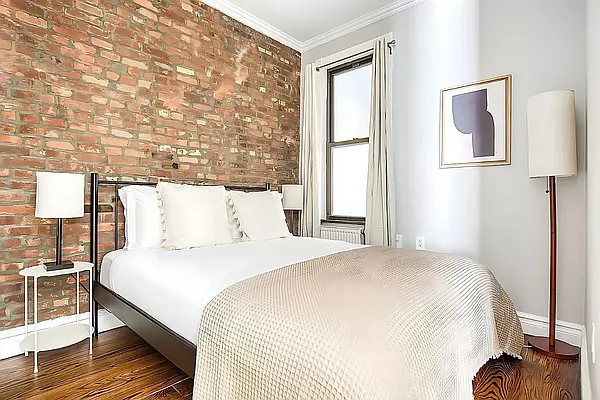 Rented by REAL New York | media 56