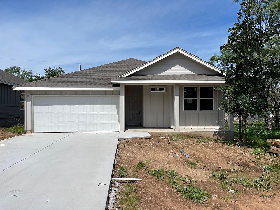 1st image of 859 Pine