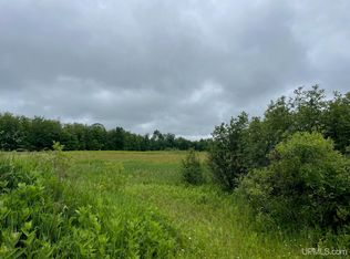 Tbd5f Lower Pike River Rd, Chassell, MI 49916