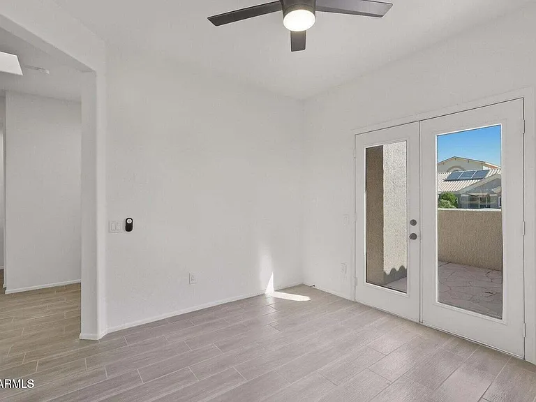 22408 N Las Vegas Dr — Photo 24
