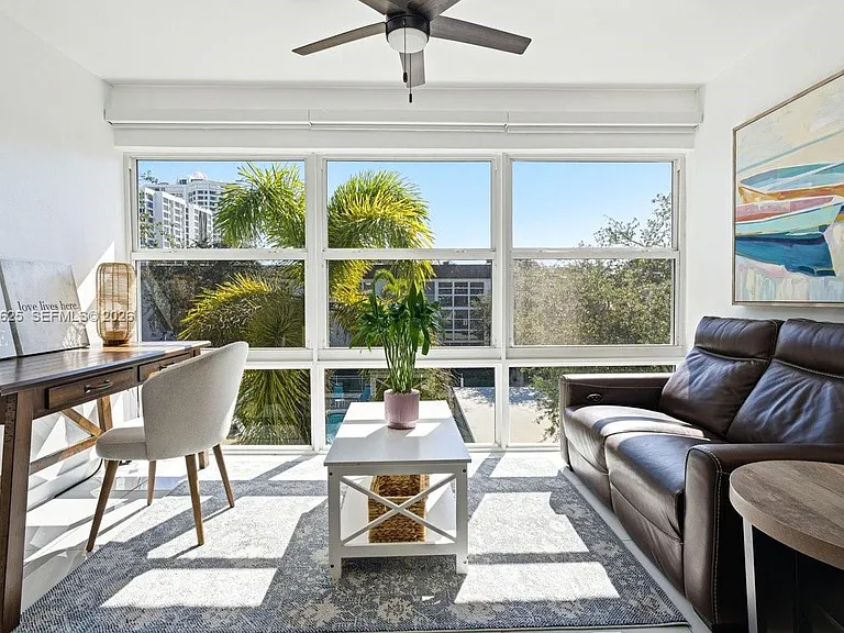 1501 S Ocean Blvd #307 — Photo 2