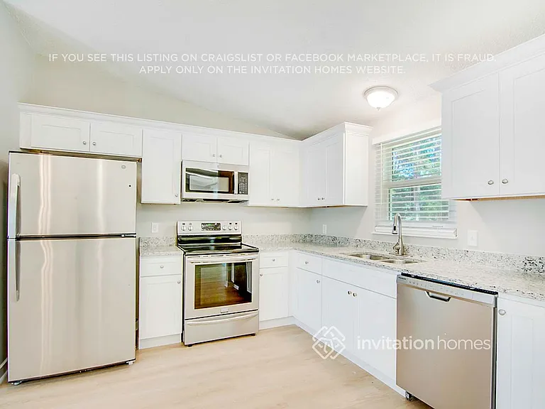 108 N Corncrib Ct — Photo 8