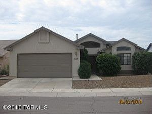1st image of 2691 W Camino Ebano