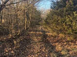 14259 Lott Rd, Springdale, AR 72762