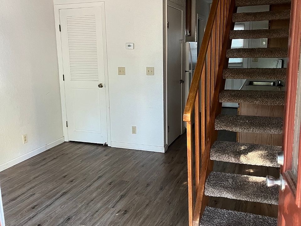 1st image of 719 N School St #4