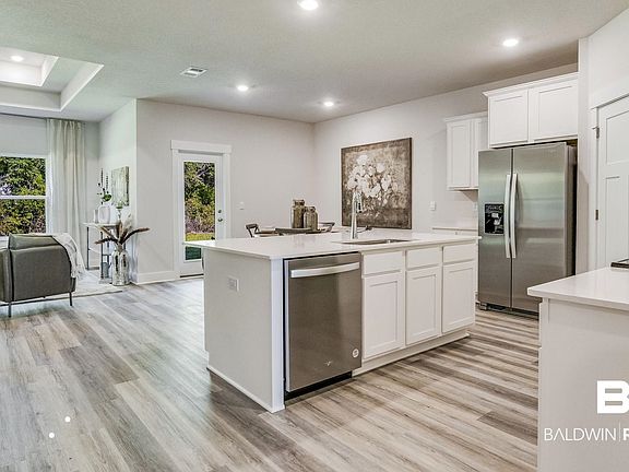 4th image of 13975 Antler Hill Rd