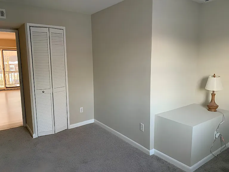 117 Shannon Dr — Photo 8