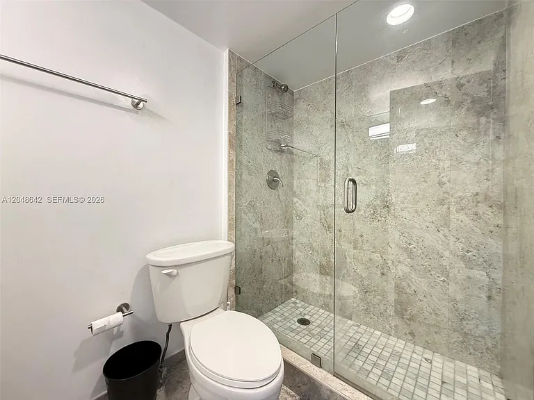 1904 S Ocean Dr #1607 — Photo 16