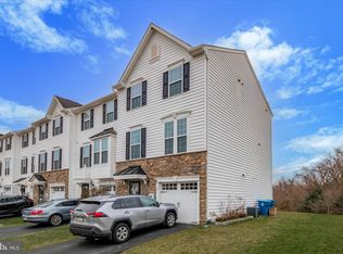 256 Macdonald Ave #18, Wyncote, PA 19095