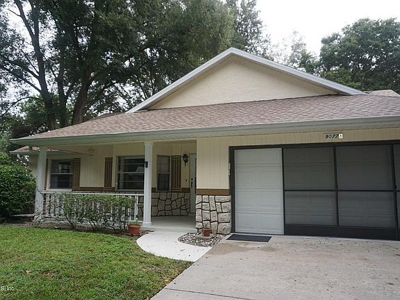 2nd image of 9077 SW 82nd Ter Unit A