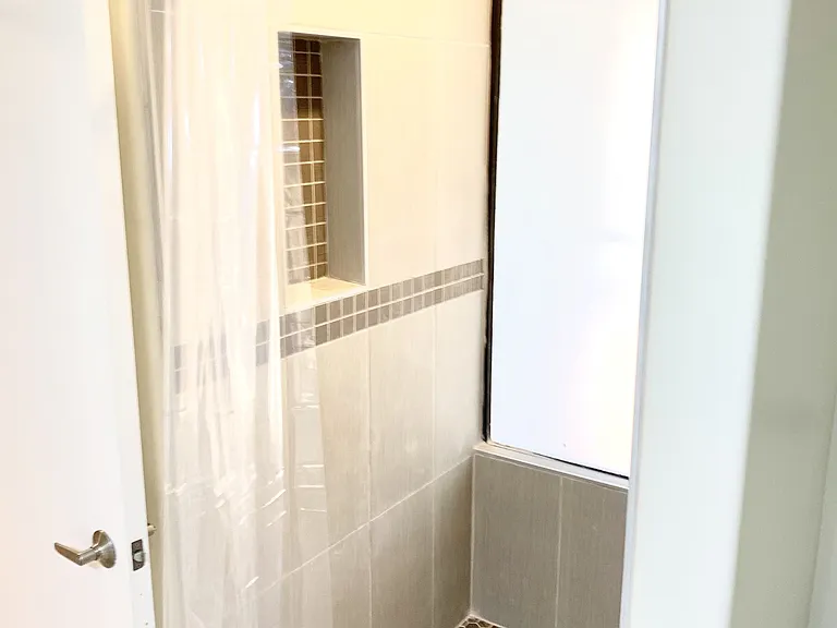 2560 Kekaa Dr #L303 — Photo 45