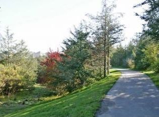 170 Bay Berry Ct, Hudson, WI 54016