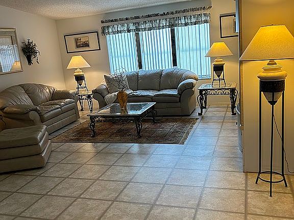 3rd image of 29200 Jones Loop Rd #314