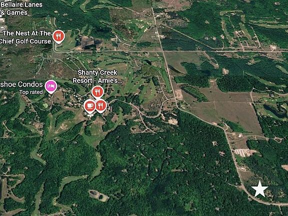 4th image of 0 Shanty Creek Rd