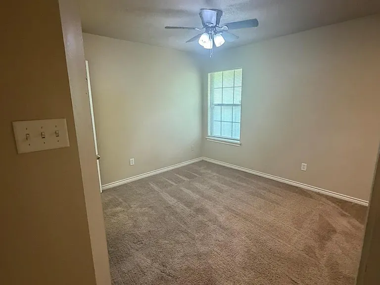 1437 Western Oaks Ct — Photo 5