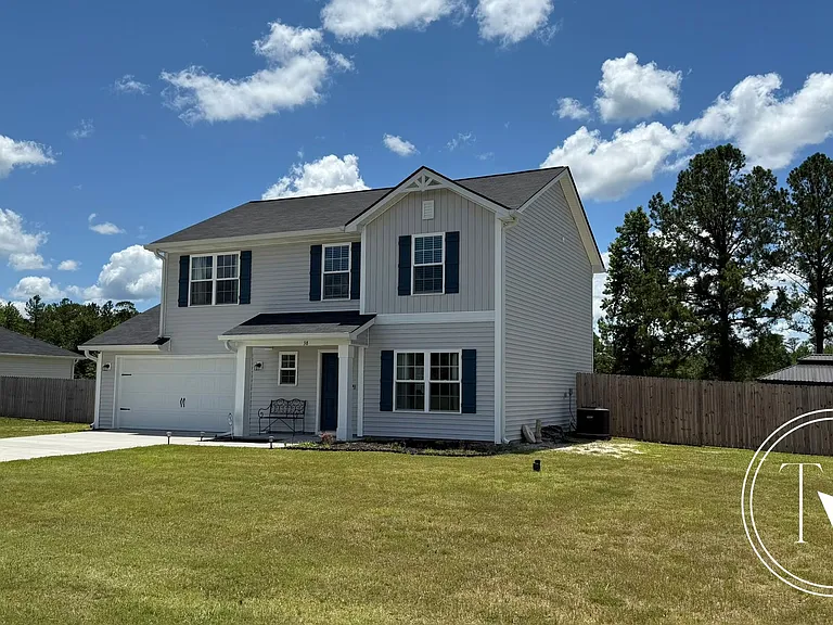 38 Sunflower Cir NE — Photo 4