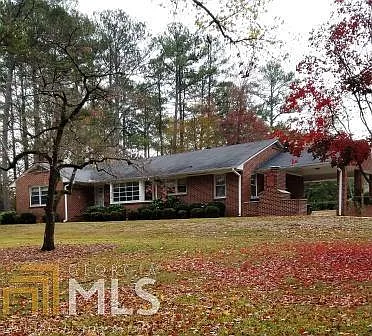 328 Crescent Rd photo 1