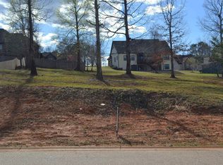 171 Carshalton Dr, Lyman, SC 29365