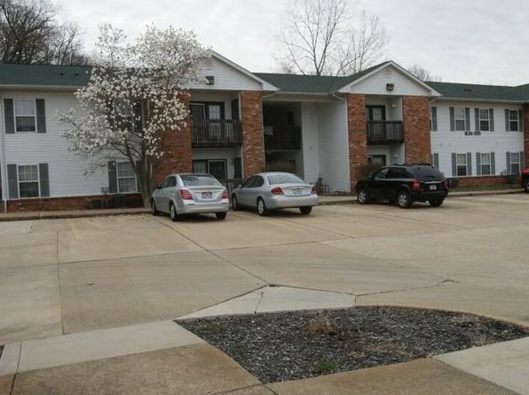 2025 Sierra Pkwy APT 204