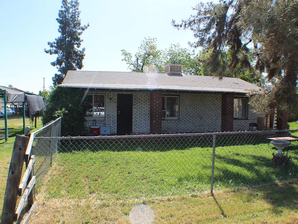 1st image of 11431 11th Avenue