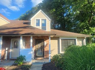 406 Betty Ln #1, Mine Hill, NJ 07803