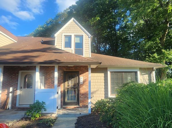 406 Betty Ln #1