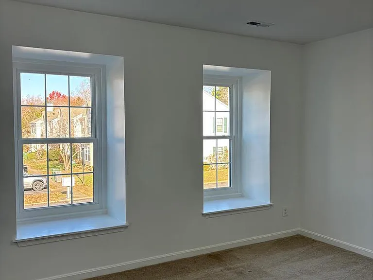 5108 Brooke Valley Ct — Photo 18