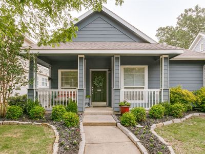 1704 Goodwin Dr, Aubrey, TX, 76227