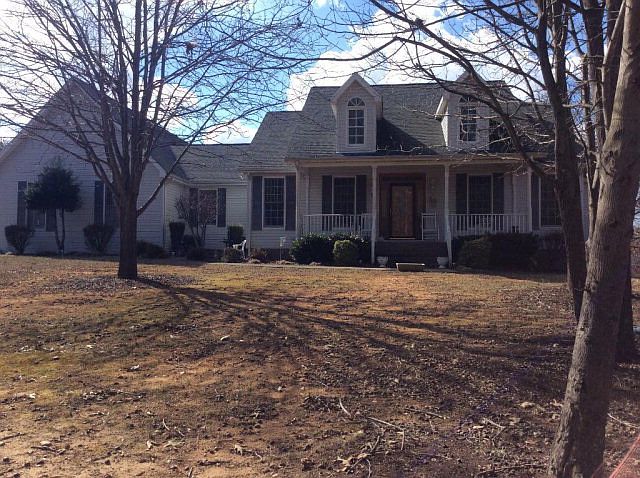 1st image of 1740 Randolph Dr