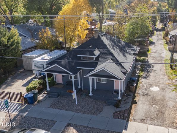 salt-lake-city-utah-12757225 picture