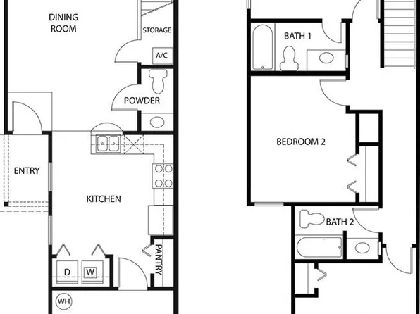7599 Legacy Trl, Jacksonville, FL 32256