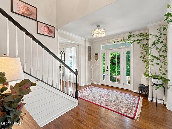 4th image of 83 Persimmon Ridge Dr